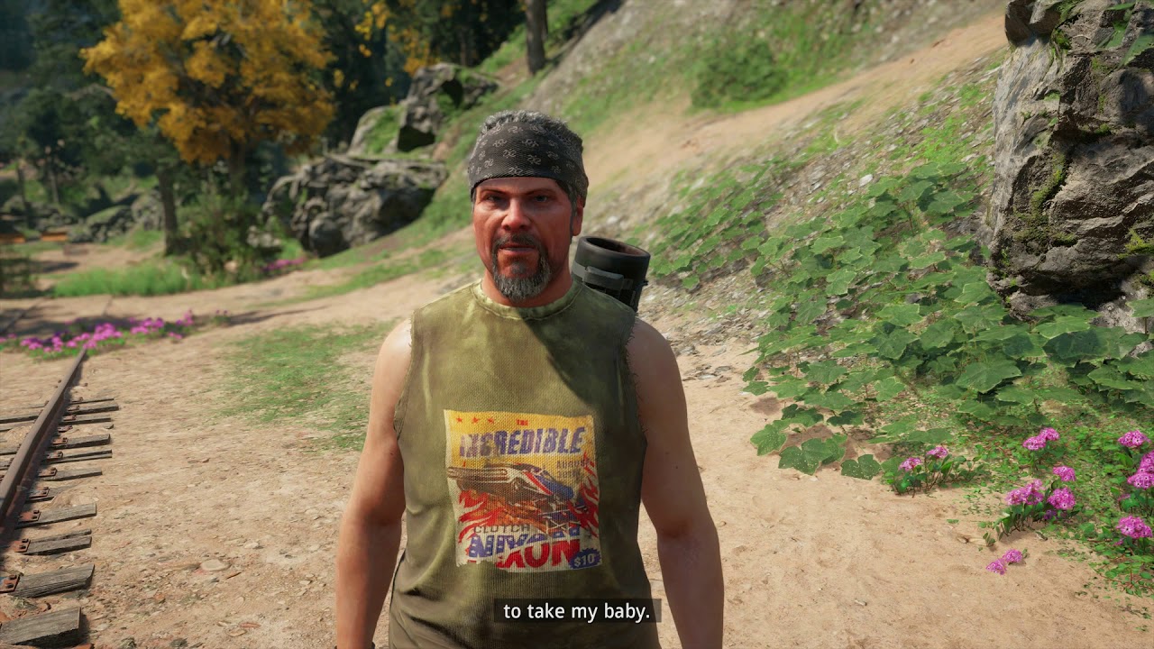 maxresdefault (3).jpg