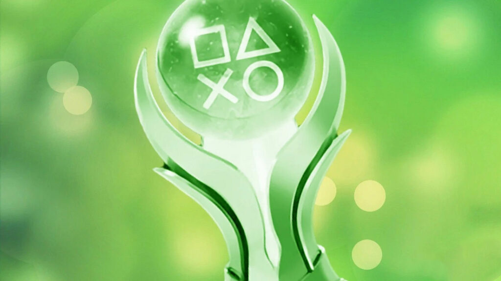 Xbox ganha sua platina: conheça a Conquista Mítica