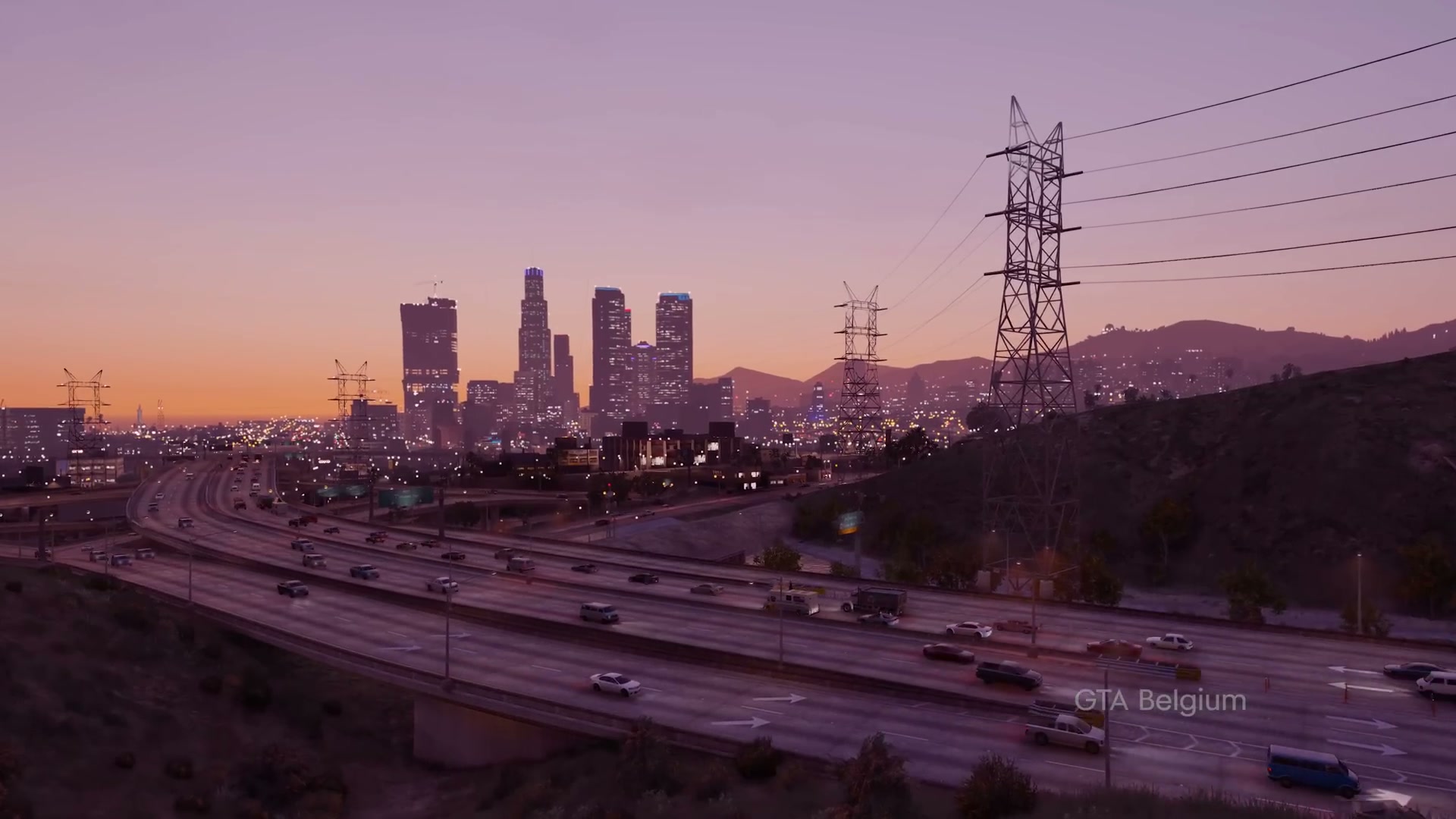 GTA 5