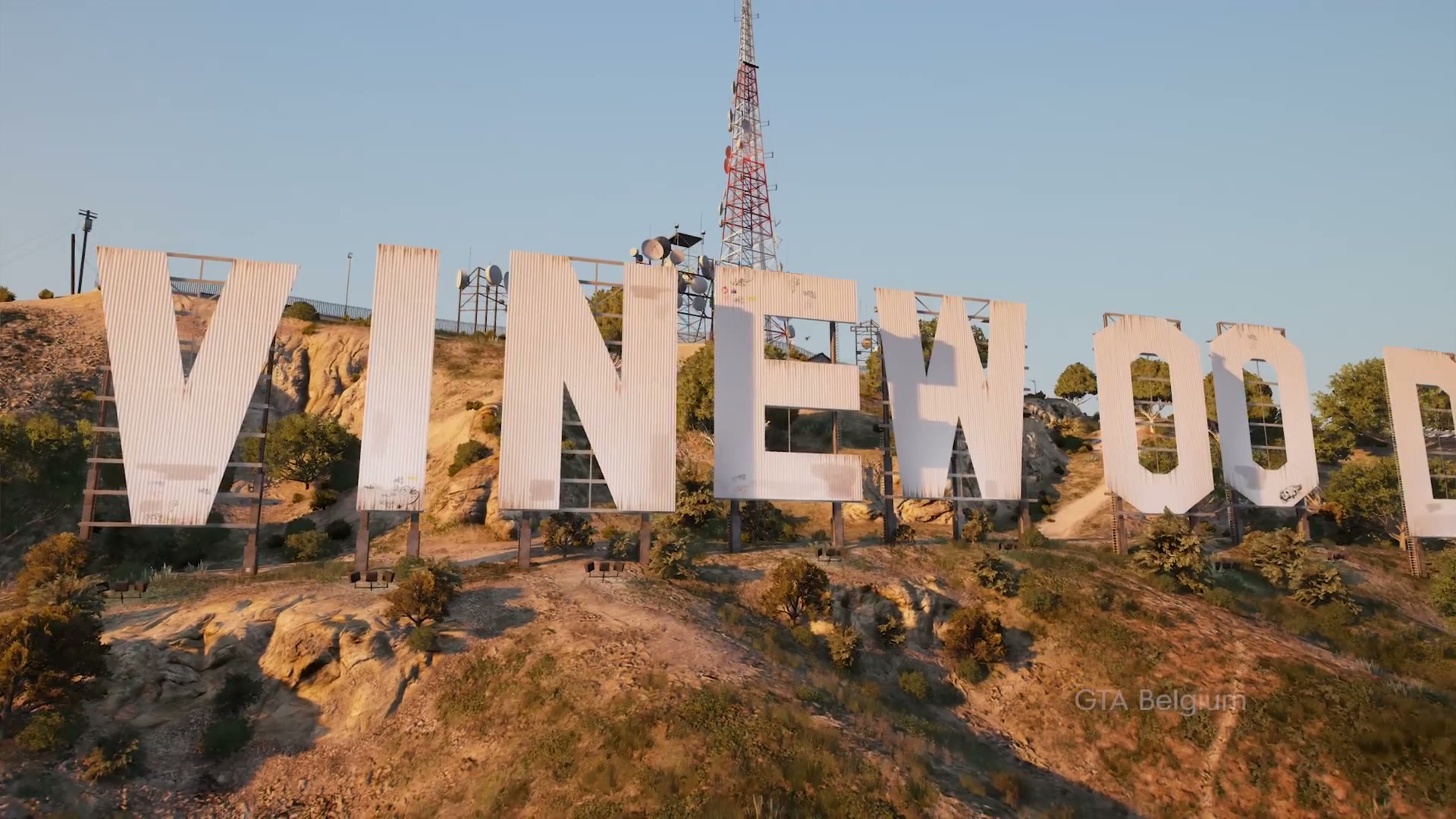 GTA 5