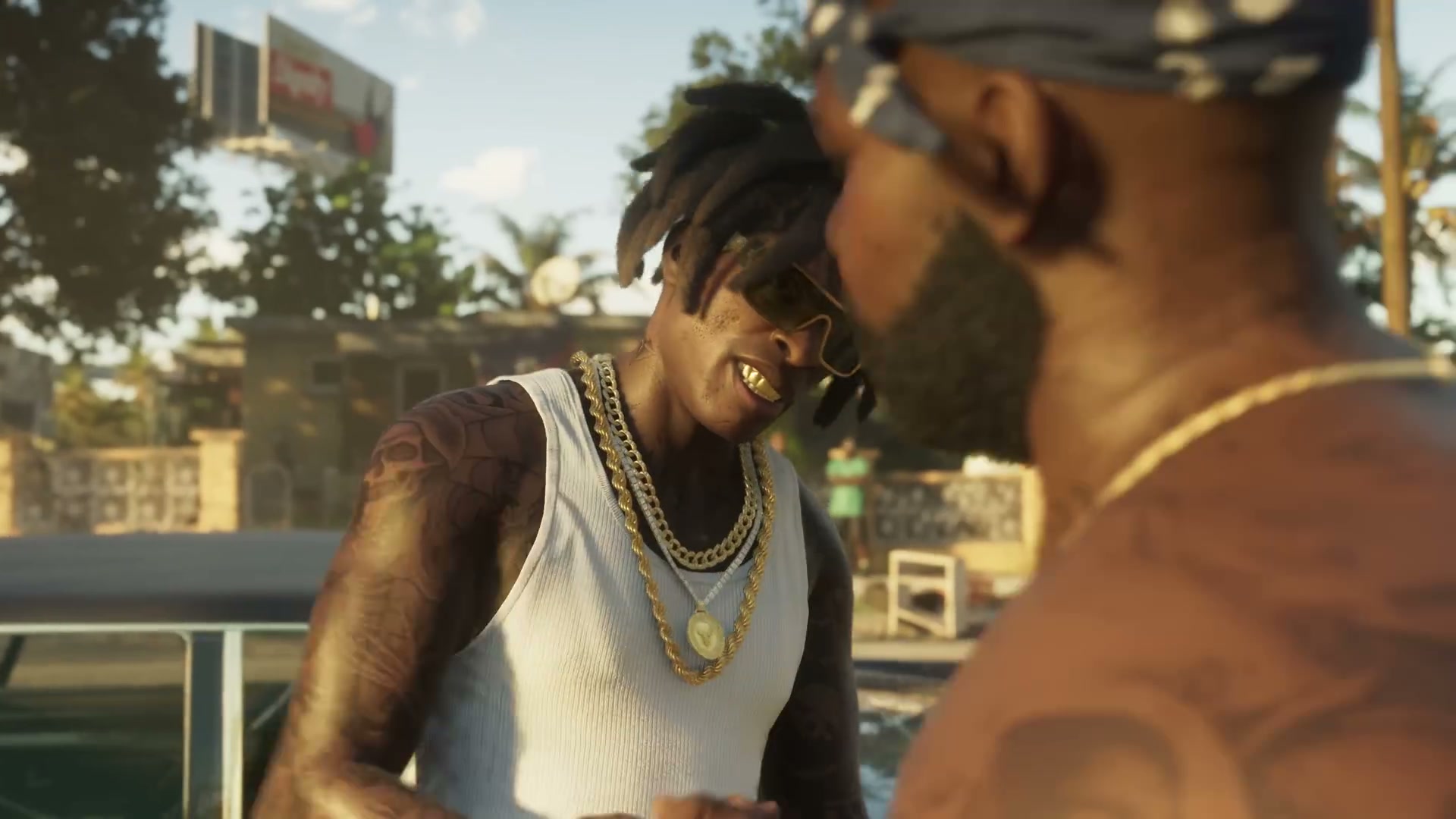 GTA 6