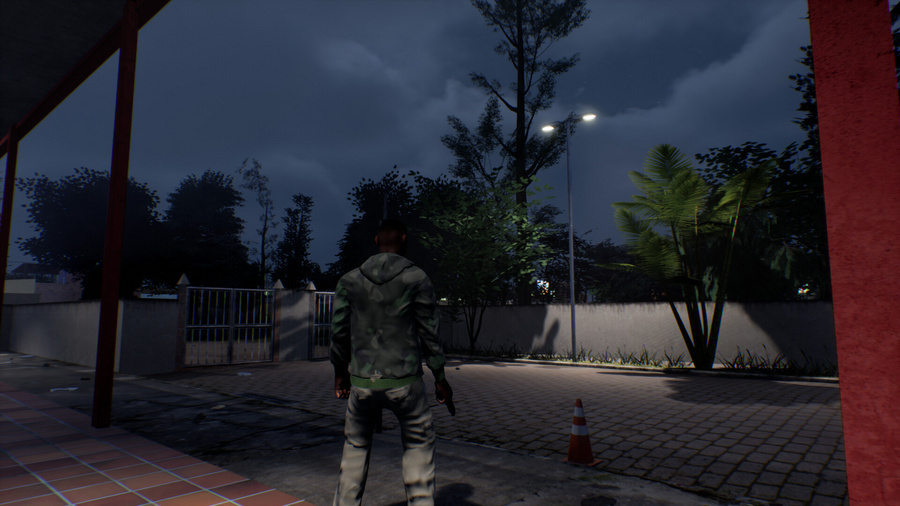 Cidade do jogo 171