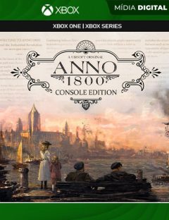 Anno-1800-Console-Edition-xbox-one-midia-digital