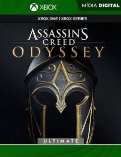 Assassins-creed-odyssey-ultimate-xbox-one-midia-digital.jpg