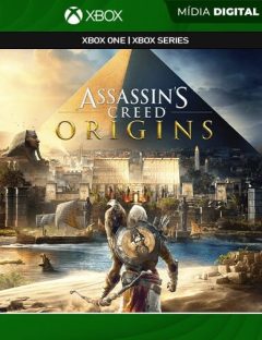 Assassins-creed-origins-xbox-one-midia-digital.jpg