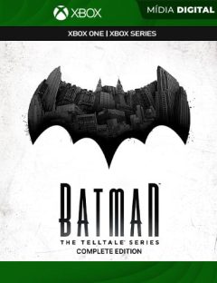 Batman-The-Telltale-Series-xbox-one--sx-midia-digital