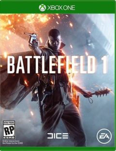 Battlefield-1-Jogo-Xbox-One-Midia-Digital.jpg