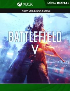 Battlefield-V-xbox-One-midia-Digital-1.jpg