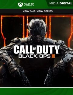 Call-Of-Duty-Black-Ops-3-Xbox-One-Midia-Digital.jpg