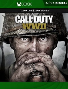 Call-Of-Duty-WWII-Xbox-One-Midia-Digital.jpg