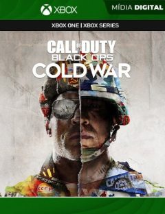 Call-of-Duty-Black-Ops-Cold-War-Xbox-One-Midia-Digital.jpg