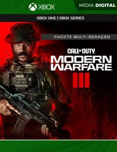 Call-of-Duty-Modern-Warfare-III-Xbox-One-Midia-Digital