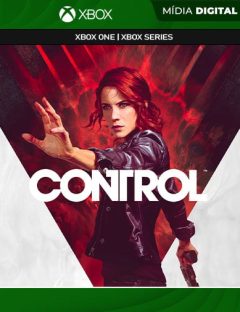 Control-Xbox-One-Midia-Digital