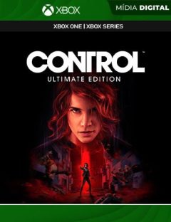 Control-Xbox-One-Xbox-Series-Midia-digital
