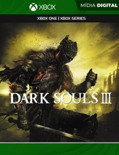 Dark-souls-3-xbox-one-midia-digital.jpg