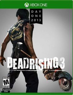 Dead-Rising-3-Xbox-One-Midia-Digital-1.jpg
