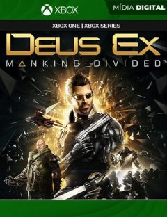 Deus-Ex-Mankind-Divided-Xbox-One-Midia-Digital.jpg