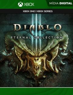 Diablo-III-Eternal-Collection-Xbox-One-Midia-Digital.jpg