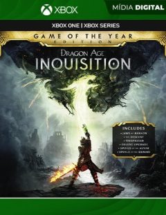 Dragon-Age-Inquisition-Xbox-One-Midia-Digital.jpg