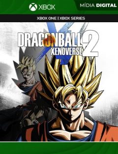 Dragon-Ball-Xenoverse-2-Xbox-One-Midia-Digital.jpg