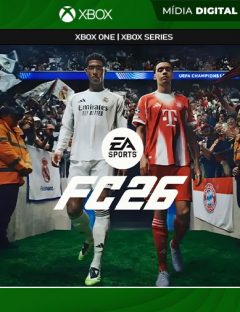 EA-Sports-FC-26-Xbox-One-Xbox-Series-S