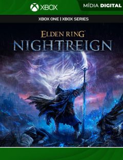 ELDEN-RING-NIGHTREIGN-xbox-one-midia-digital