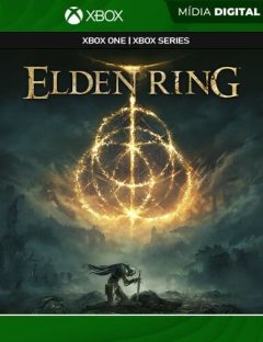 Elden Ring