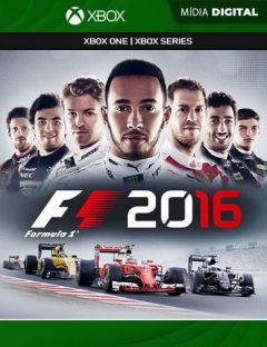 F1-2016-Xbox-One-Midia-Digital.jpg