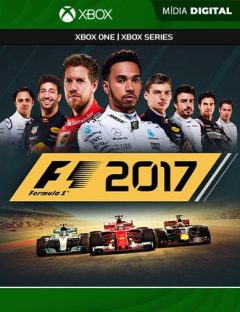 F1-2017-Xbox-One-Midia-Digital.jpg