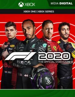 F1-2020-Xbox-One-Midia-Digital.jpg