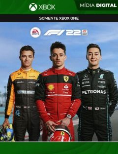 Forza Motorsport 5 Xbox One Mídia Digital - XGamestore