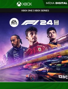 F1-24-Xbox-One-Series-S-X-Midia-Digital