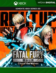FATAL-FURY-City-of-the-Wolves