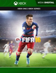 FIFA-16-Xbox-One-Midia-Digital.jpg