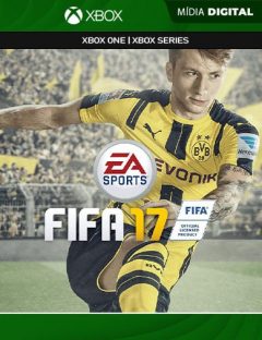 FIFA-17-Xbox-One-Midia-Digital.jpg