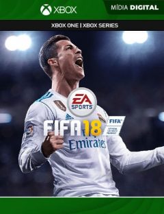 FIFA-18-Xbox-One-Midia-Digital.jpg