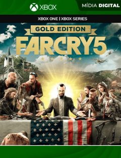 Far-Cry-5-Gold-Edition-Xbox-One-Mídia-Digital
