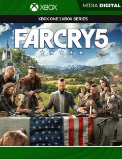 Far-Cry-5-Xbox-One-Midia-Digital.jpg