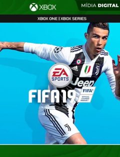 Fifa-19-Xbox-One-Midia-Digital.jpg