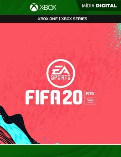 Fifa-20-Xbox-One-Midia-Digital.jpg