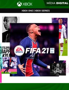 Fifa-21-Xbox-One-Mídia-Digital