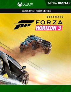 Forza-Horizon-3-Ultimate-Xbox-One-Mídia-Digital