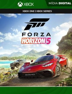 Forza-Horizon-5-Xbox-One-Midia-Digital.jpg