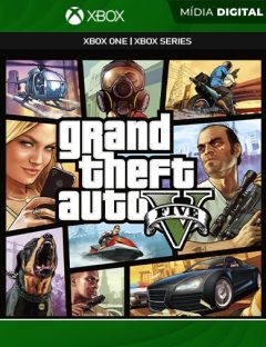 GTA-V-Xbox-One-Midia-Digital.jpg