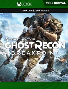 Ghost-Recon-Breakpoint-Xbox-One-Midia-Digital.jpg