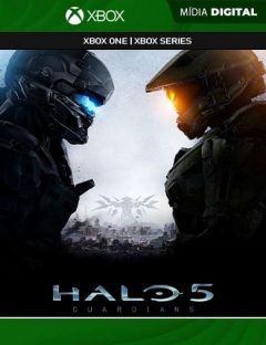Halo-5-Guardians-Xbox-One-Midia-Digital.jpg