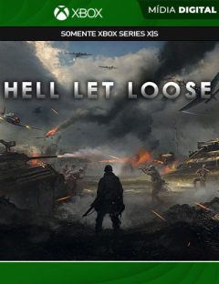 Hell-Let-Loose-xbox-series-s-x-midia-digital