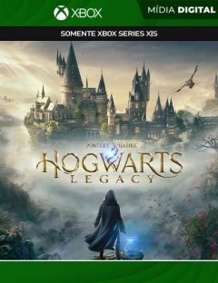 Hogwarts-Legacy-Xbox-Series-SX-Midia-Digital.jpg