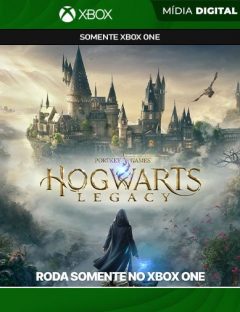 Hogwarts-legacy-Xbox-One-Midia-Digital