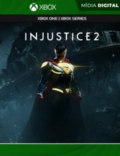 Injustice-2-Xbox-One-Midia-Digital.jpg